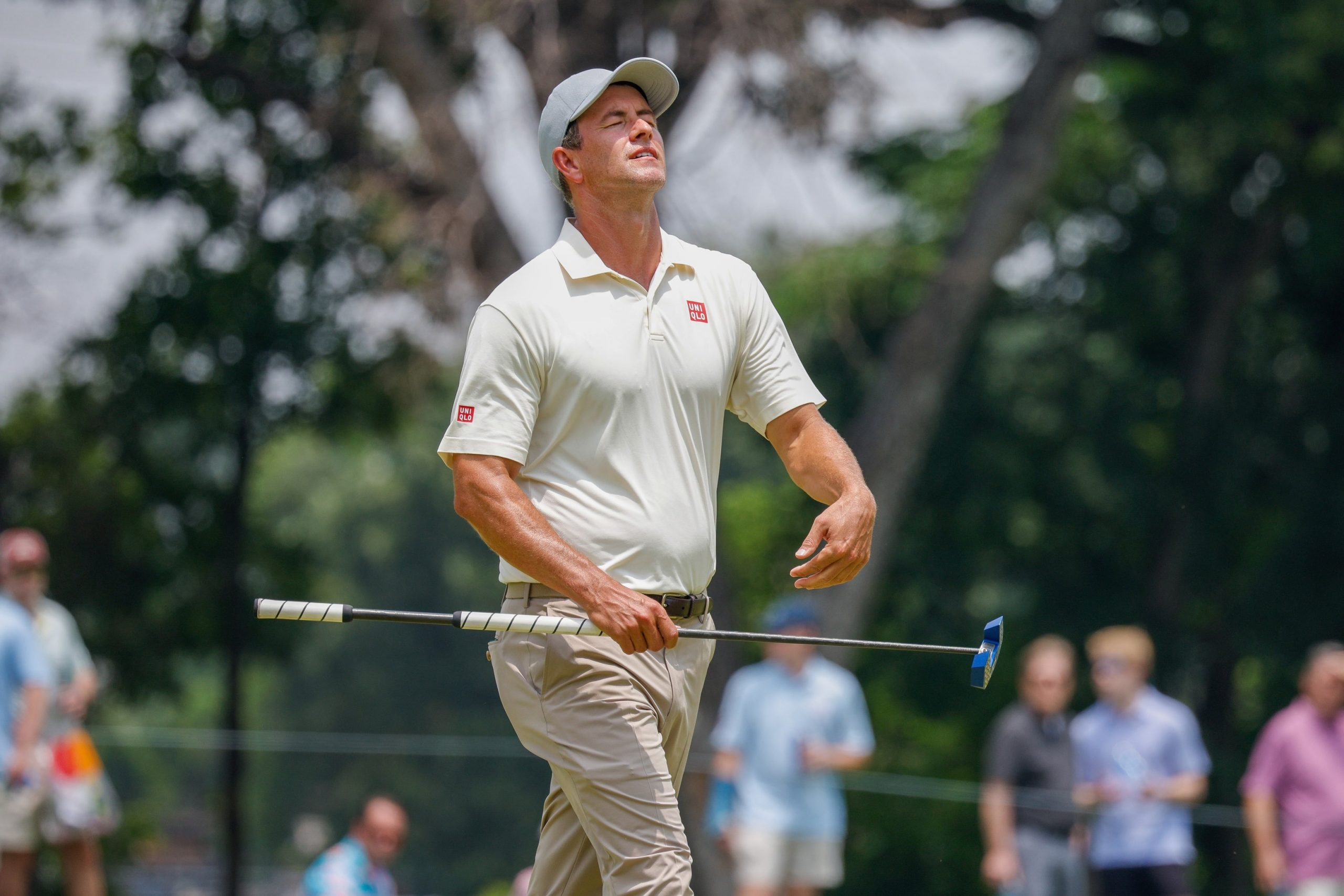 Travelers Championship 2024 Sleeper Picks And Predictions