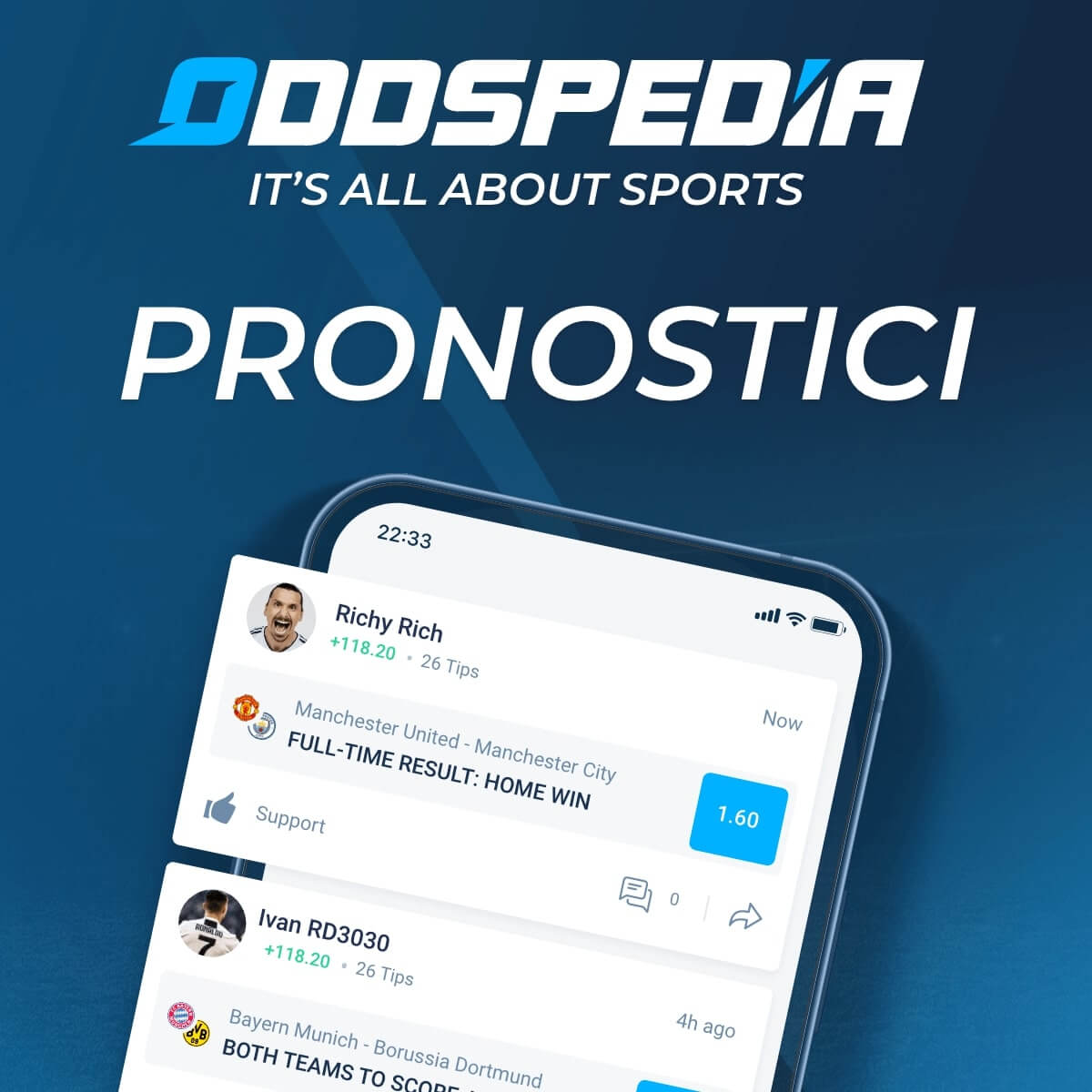 Pronostici Vincenti Gratuiti Su Tutti Gli Sports Consigli Scommesse