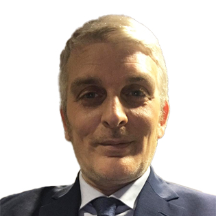 Alain Valnegri