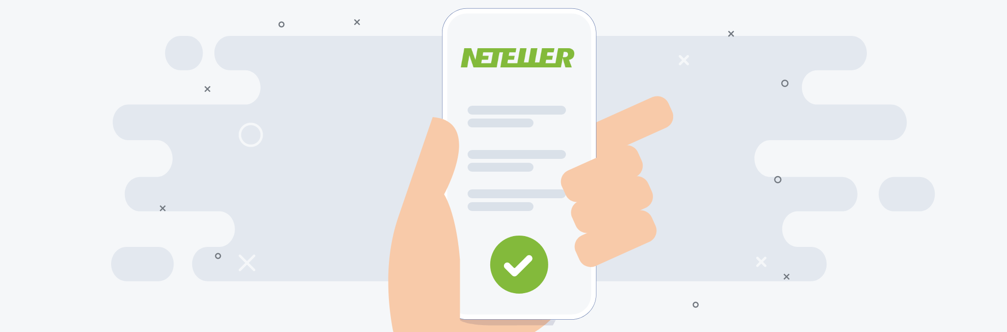 Neteller Sportwetten