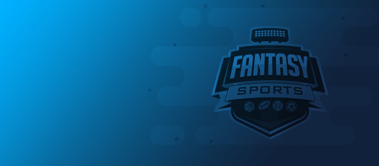 NFL Fantasy Manager: Fantasy Tipps zum 9. Spieltag