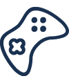 eSports