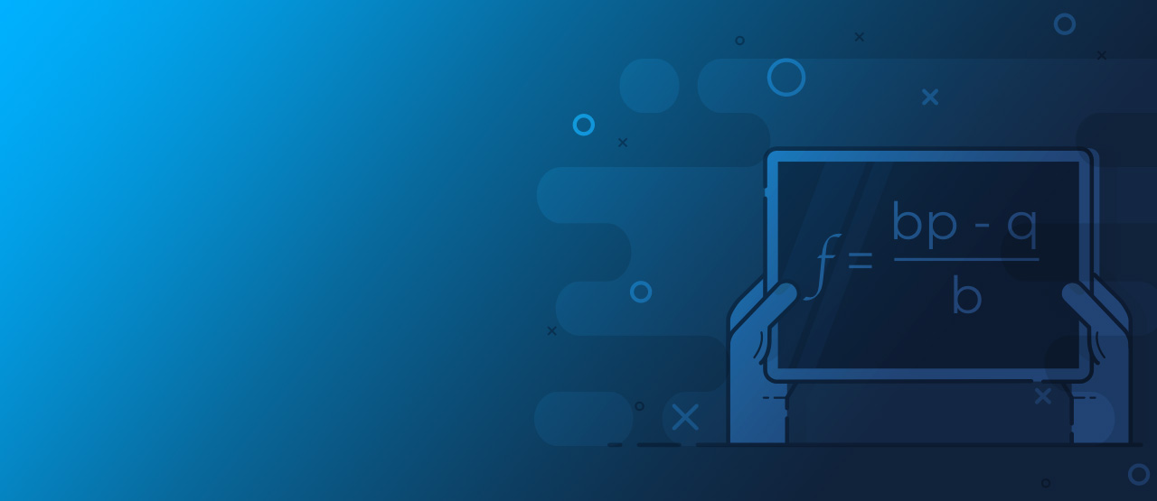 Kelly Criterion Betting Is it a Reliable Sports Betting Strategy?