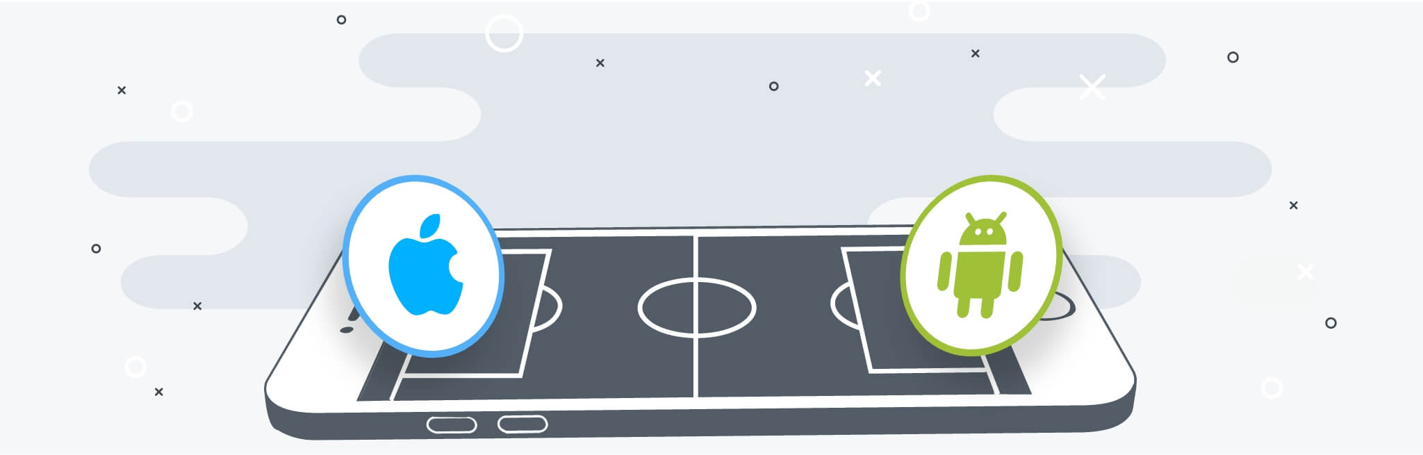 Best football betting apps 2023 for iOS and Android