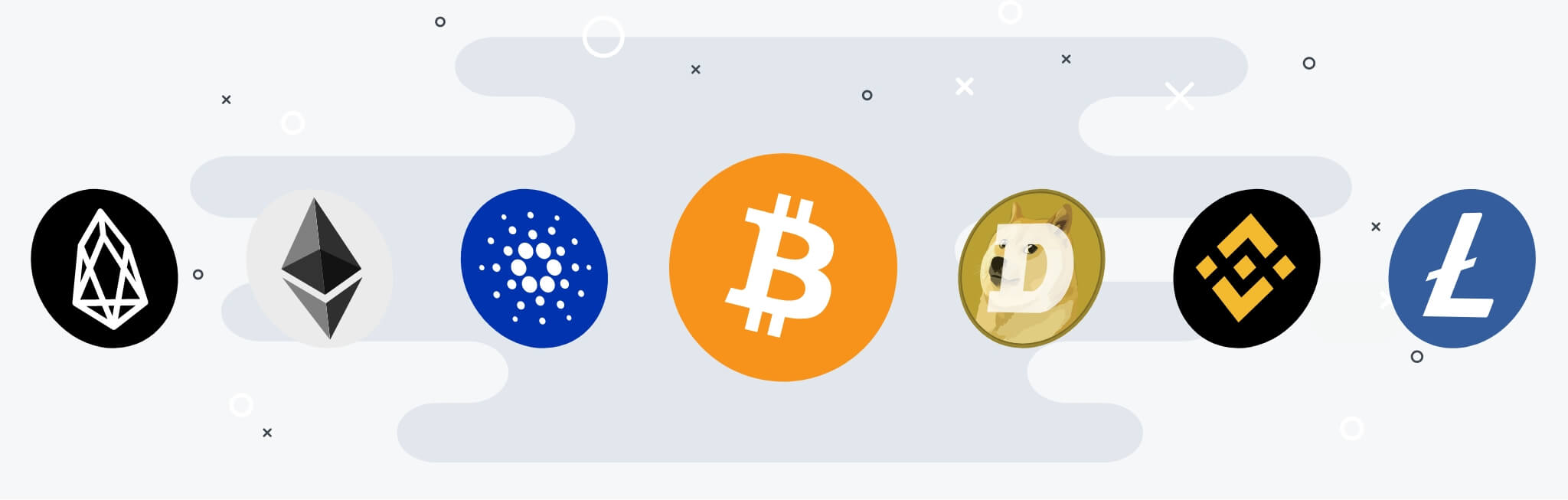 crypto-banner.jpg