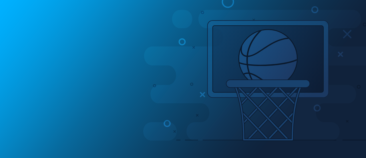 how-to-bet-on-basketball-betting-guide-for-beginners