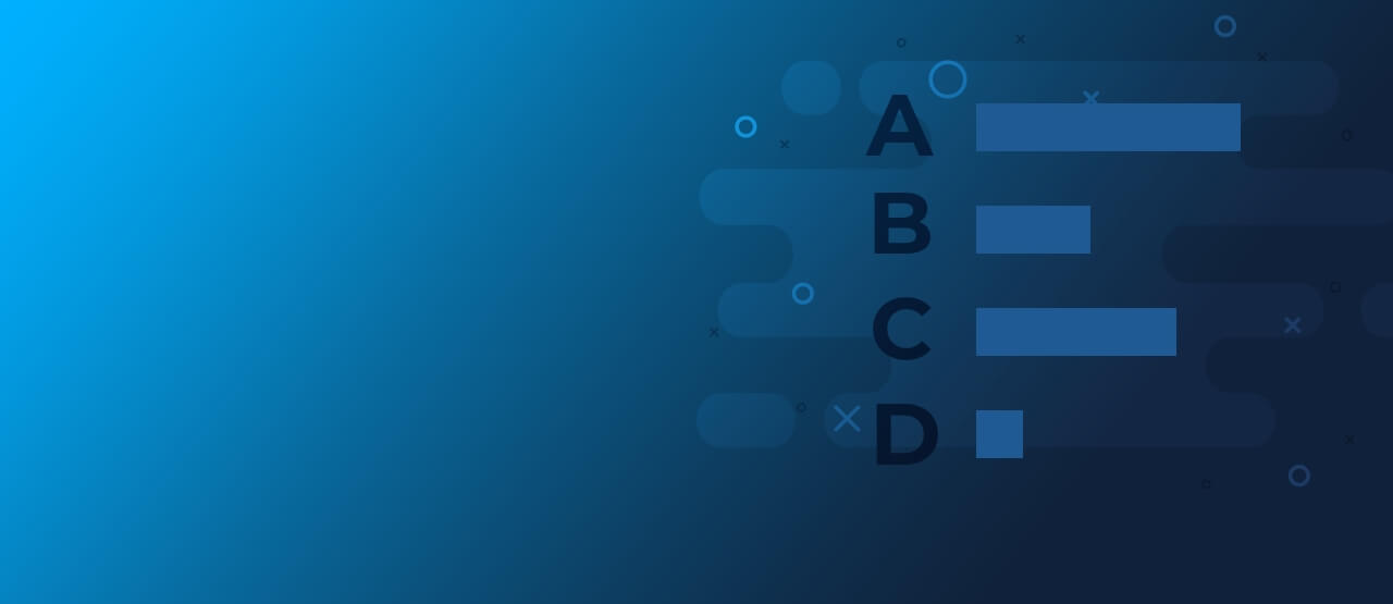 Dutching Betting System - How does it work?