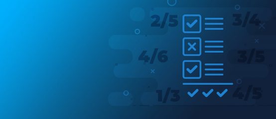 Betting Knowledge → Complete Guide to Sports Betting Online!