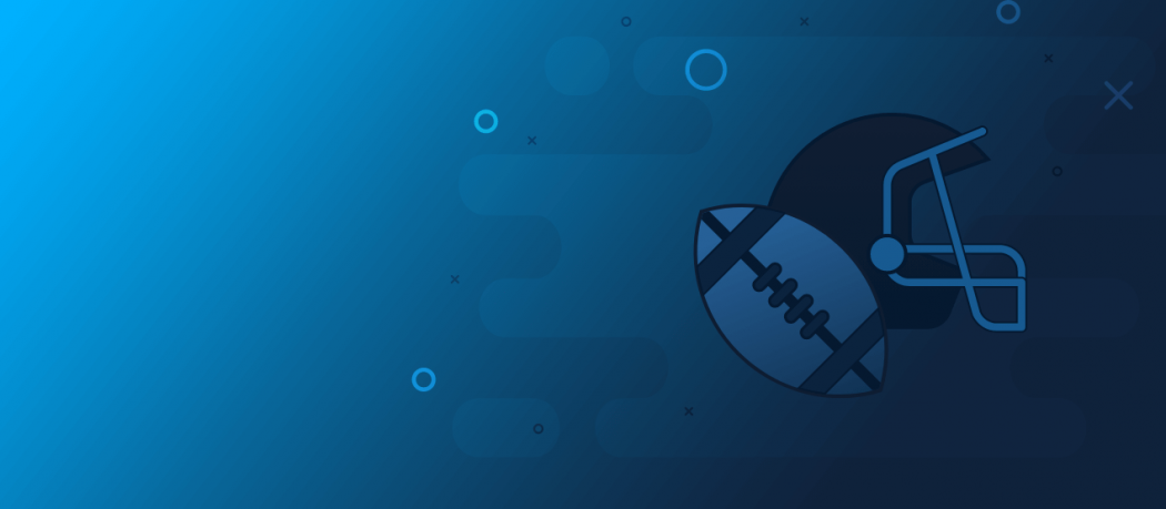 A Complete Guide to NFL betting systems and how they work