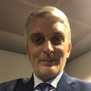 Alain Valnegri