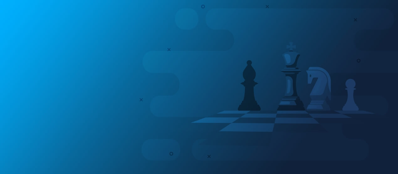 How To Bet On Chess » The Complete Chess Betting Guide
