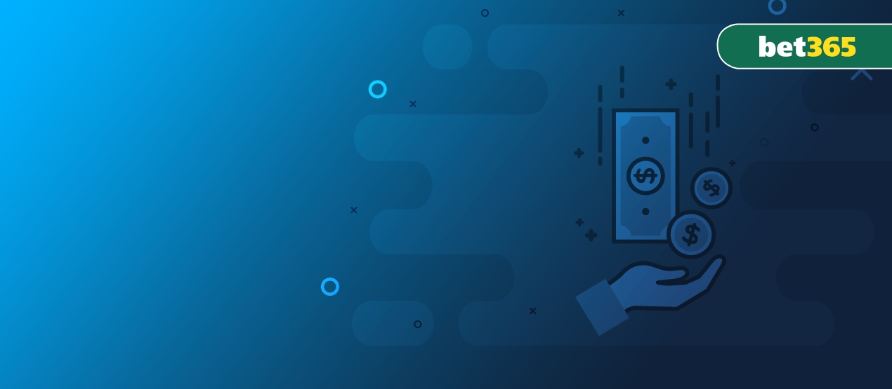 Khám Phá Bet365 – Hướng Dẫn Toàn Diện Cho Người Mới