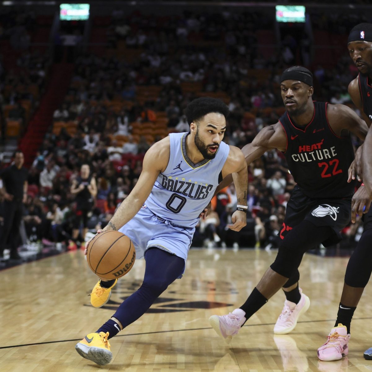 The Shortest Players in the NBA | Top 10 Shortest Players in NBA History