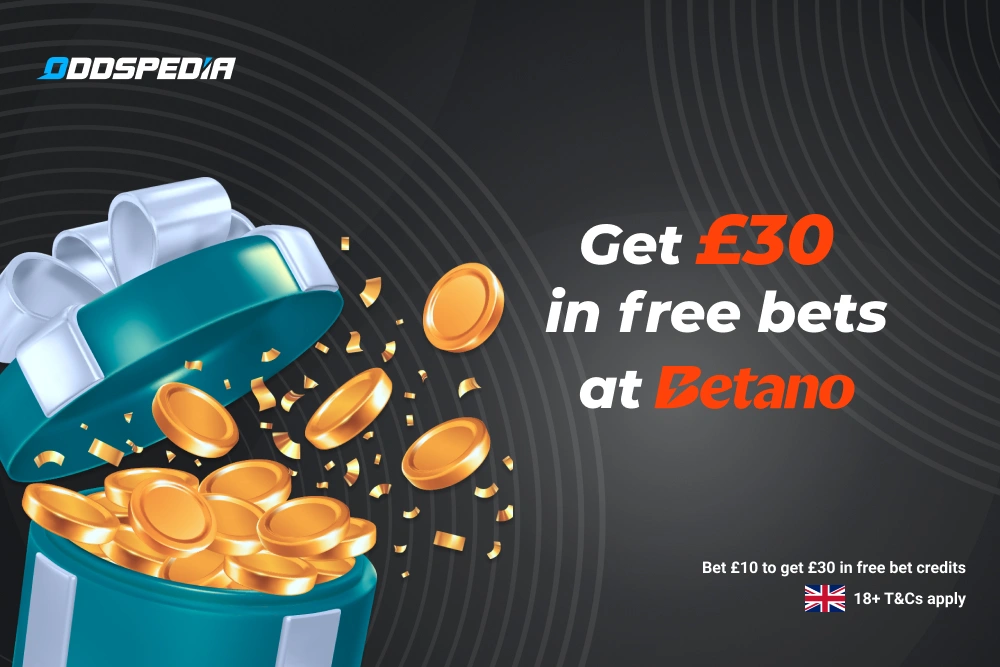 https://betanocasino.eu.com/