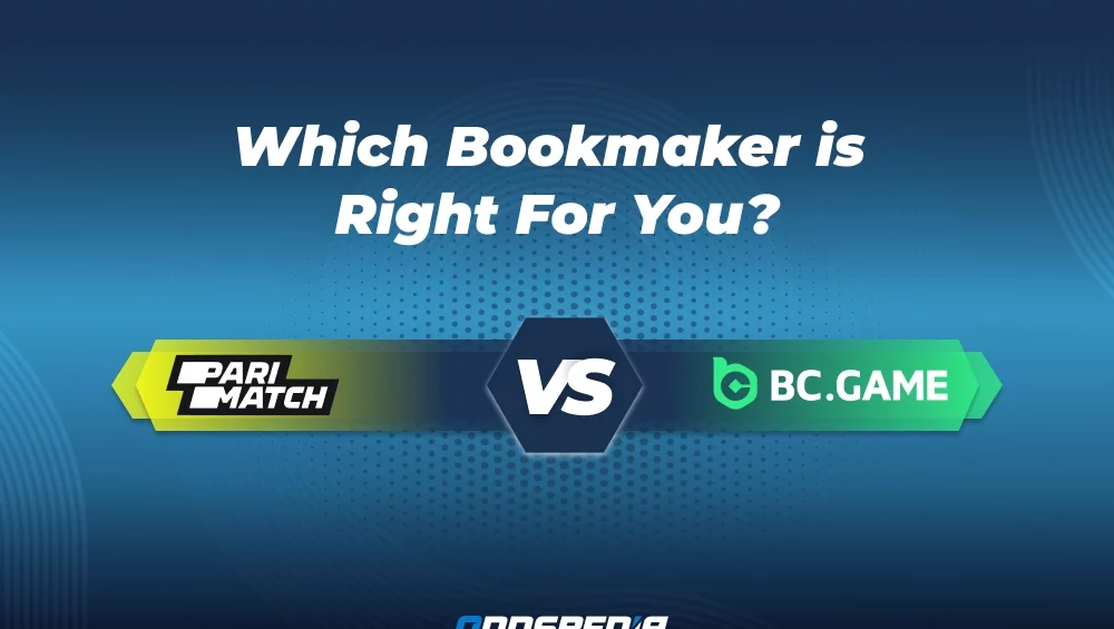 Vergleich von Casino-Apps und Benutzeroberflächen