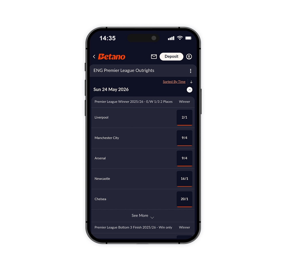 https://betano.org.ro/