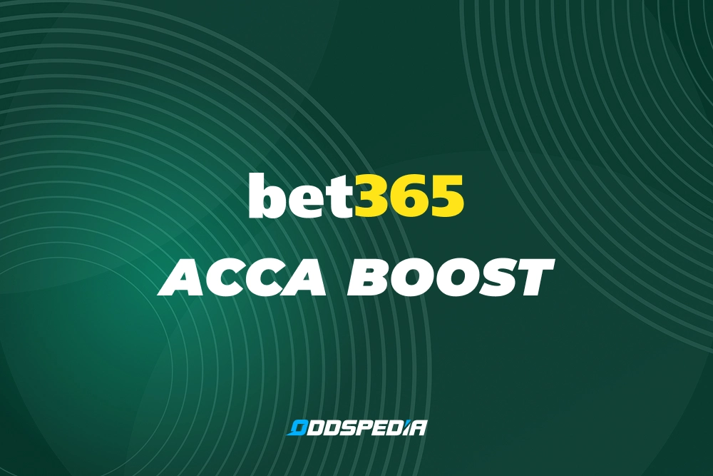 Apuesta en Marathonbet