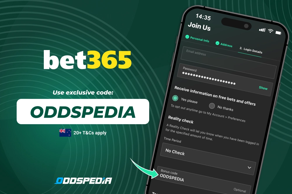 Khám Phá Toàn Diện https//365bet.bio/ - Chuyên Trang Cược Bóng Đá, Casino và Giải Trí Hàng Đầu