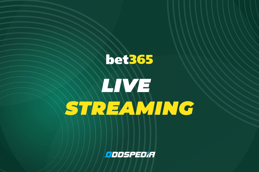 https://bet365.net.nl/