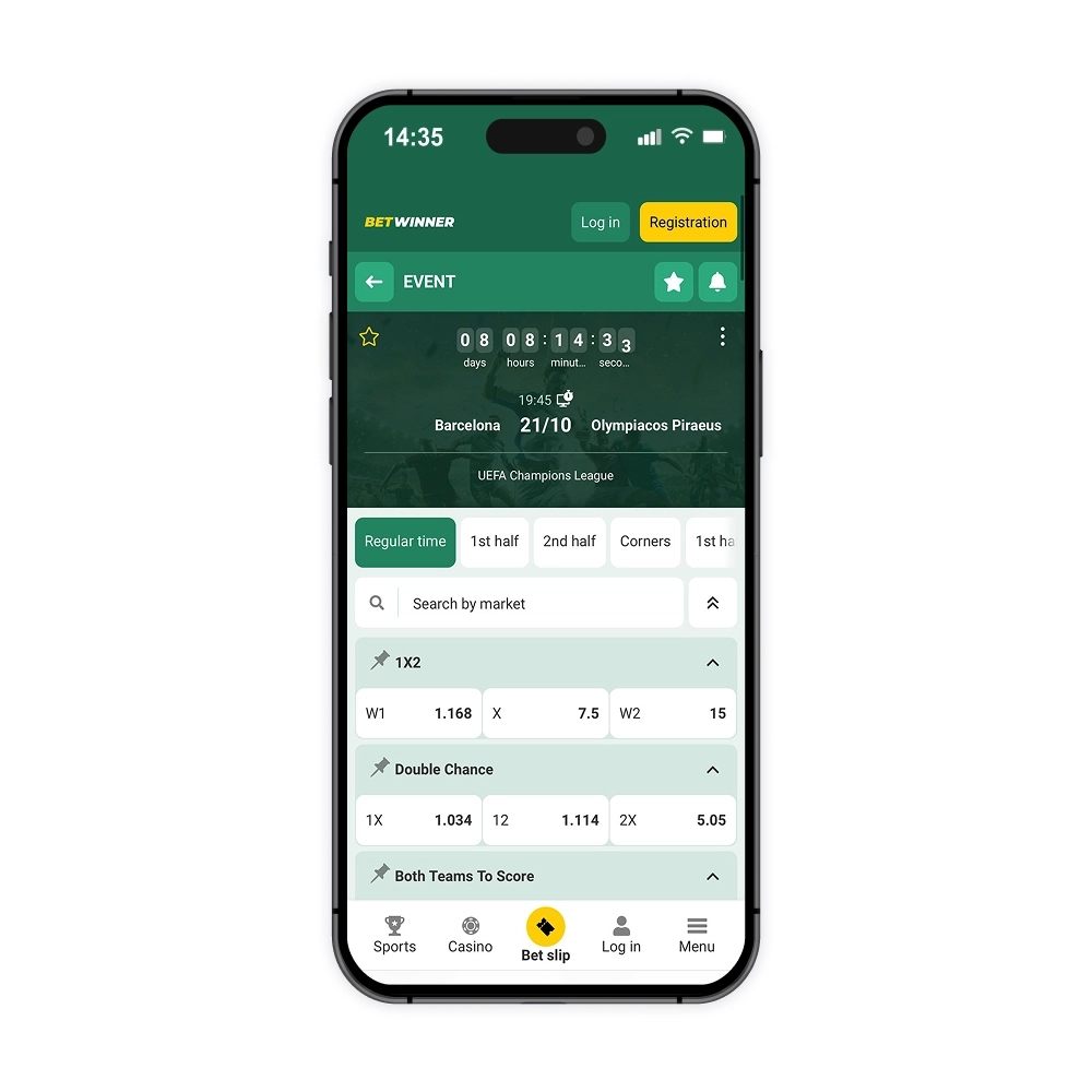 https://betwinner-es.org/