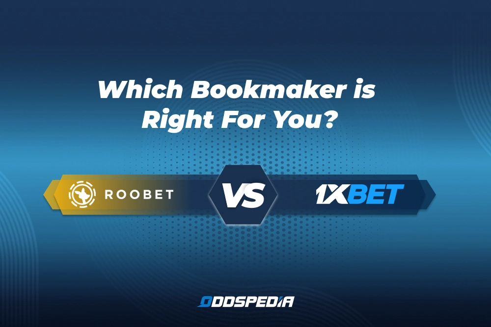 https://roobet-pl.eu/