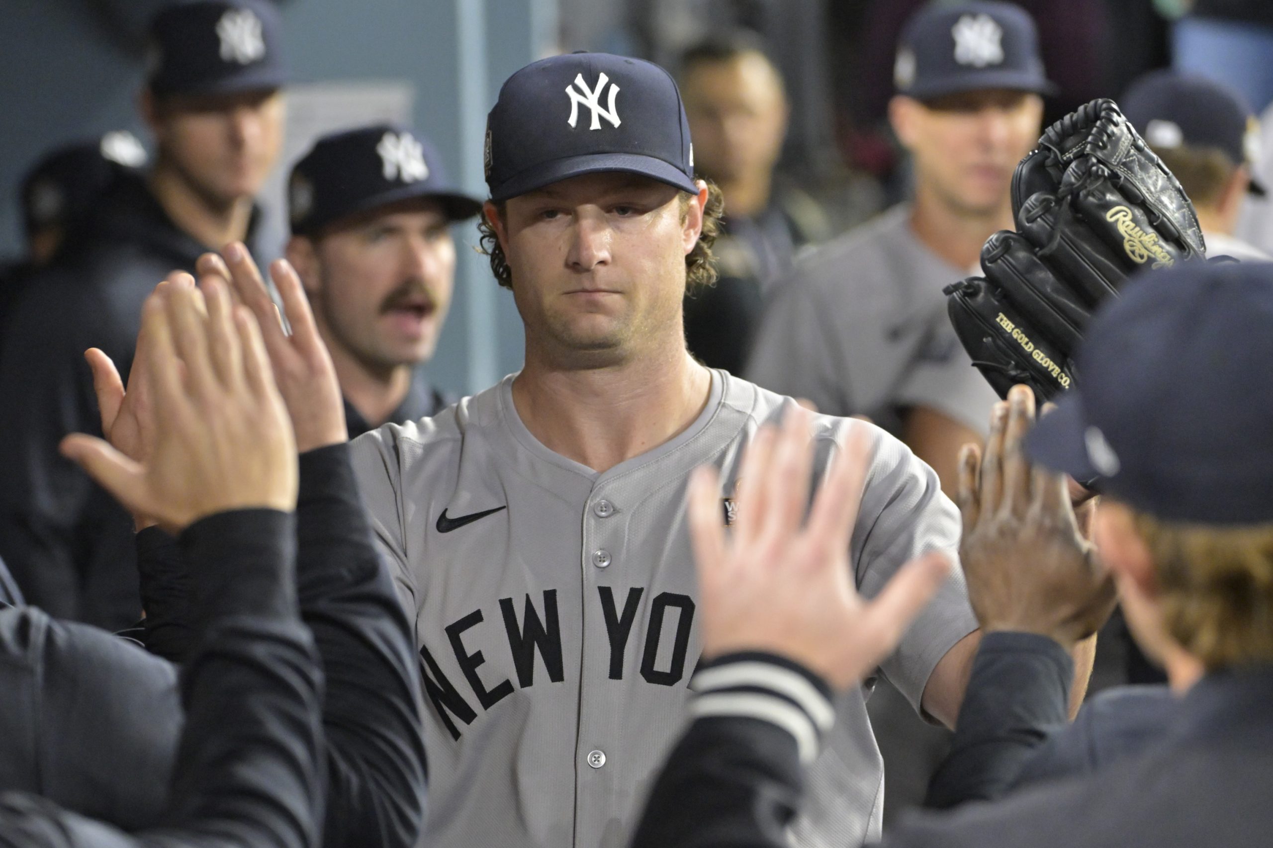 MLB Comeback Player of the Year Odds & Predictions 2026