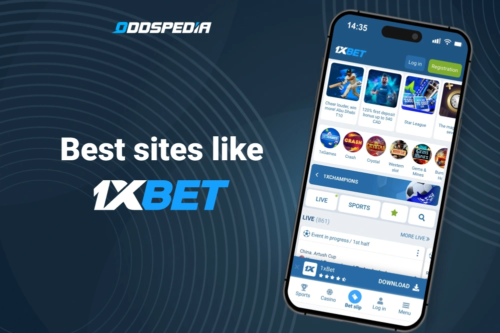 https://1xbet-es.eu/