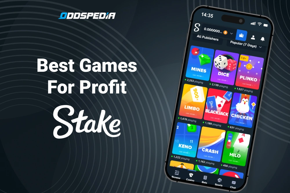 StakeCasinoPromoCode Canada: Unlocking the Best Online Casino Experience