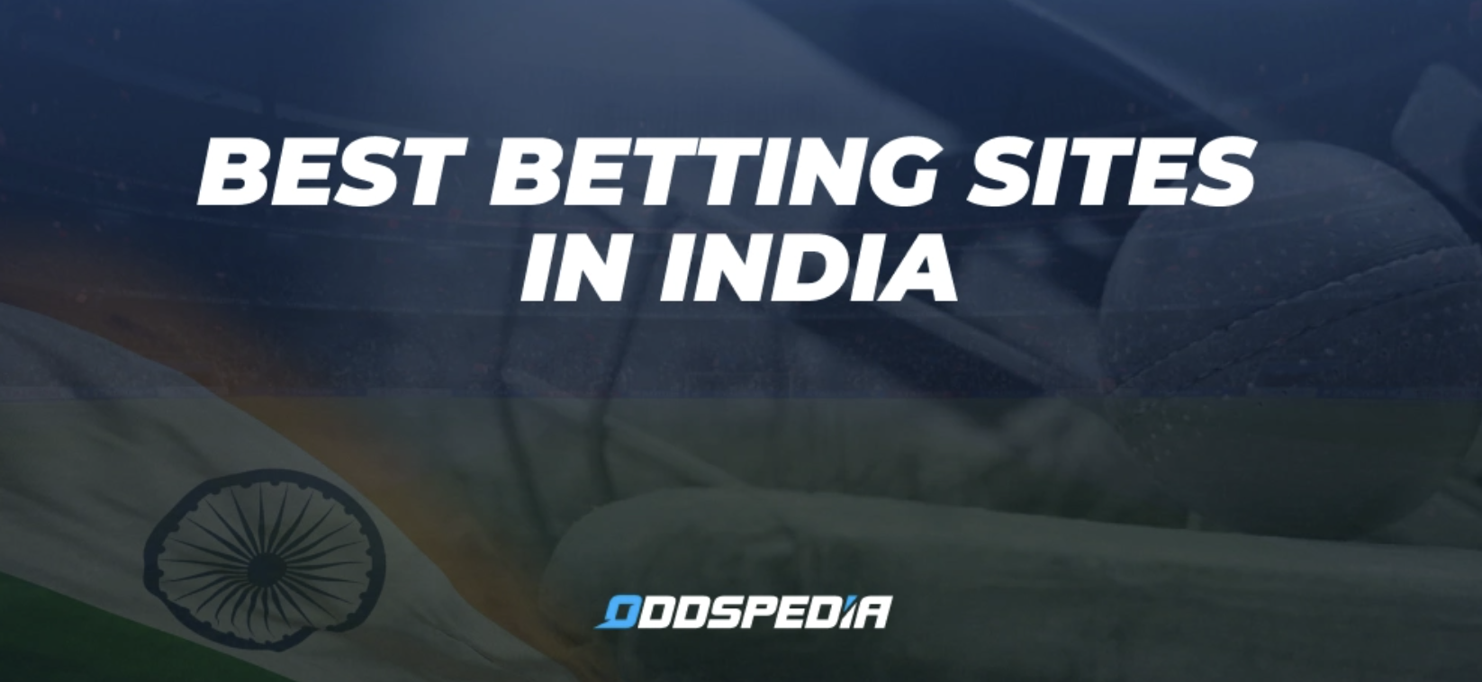 Best Betting Sites in India in January 2026: Top Bookmakers