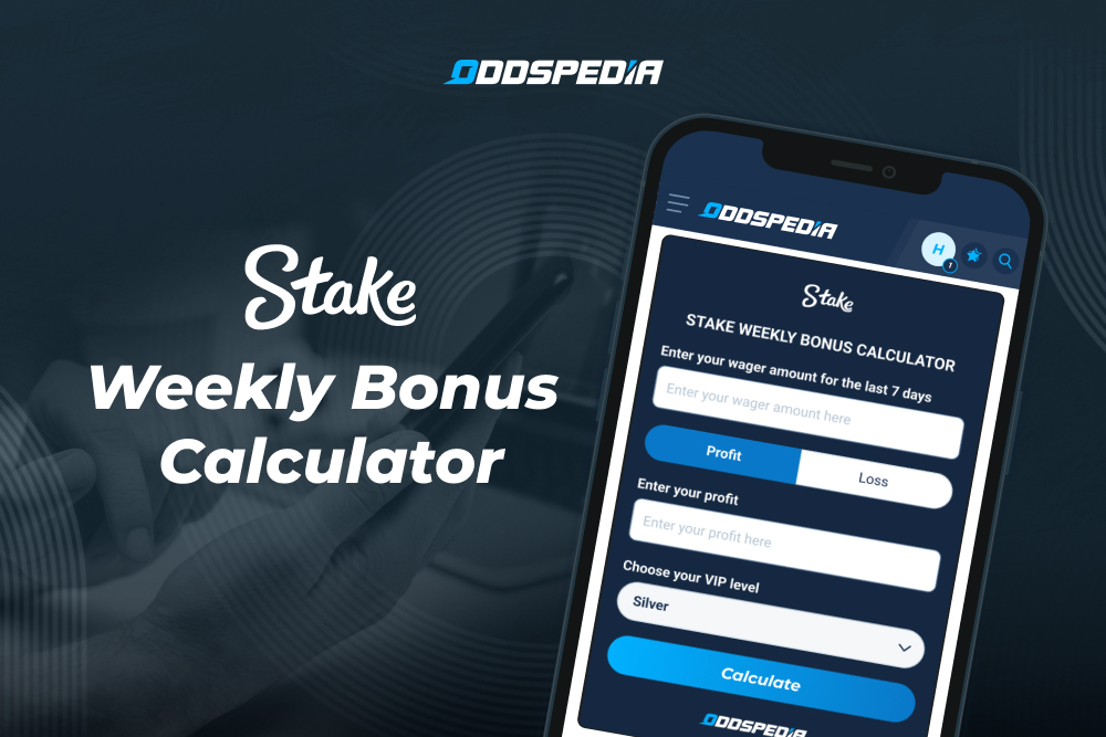 Stake February Monthly Bonus: Canadian Review and Details