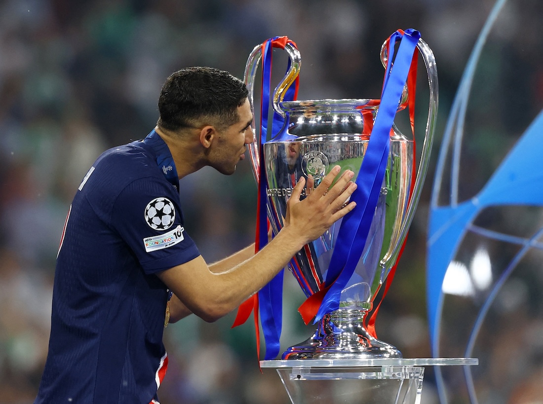 Oddspedia: Smart Sports Betting with Odds Comparison & Expert Predictions