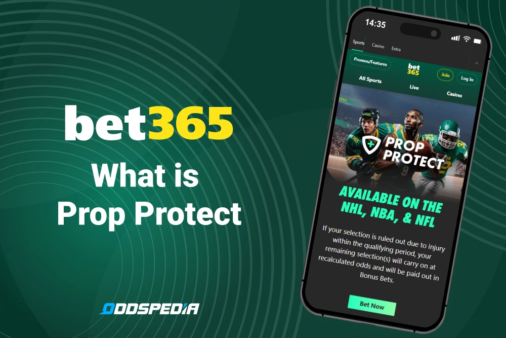 bet365promocode Direktlink – Das Beste Online Casino Angebot für Spieler aus Deutschland