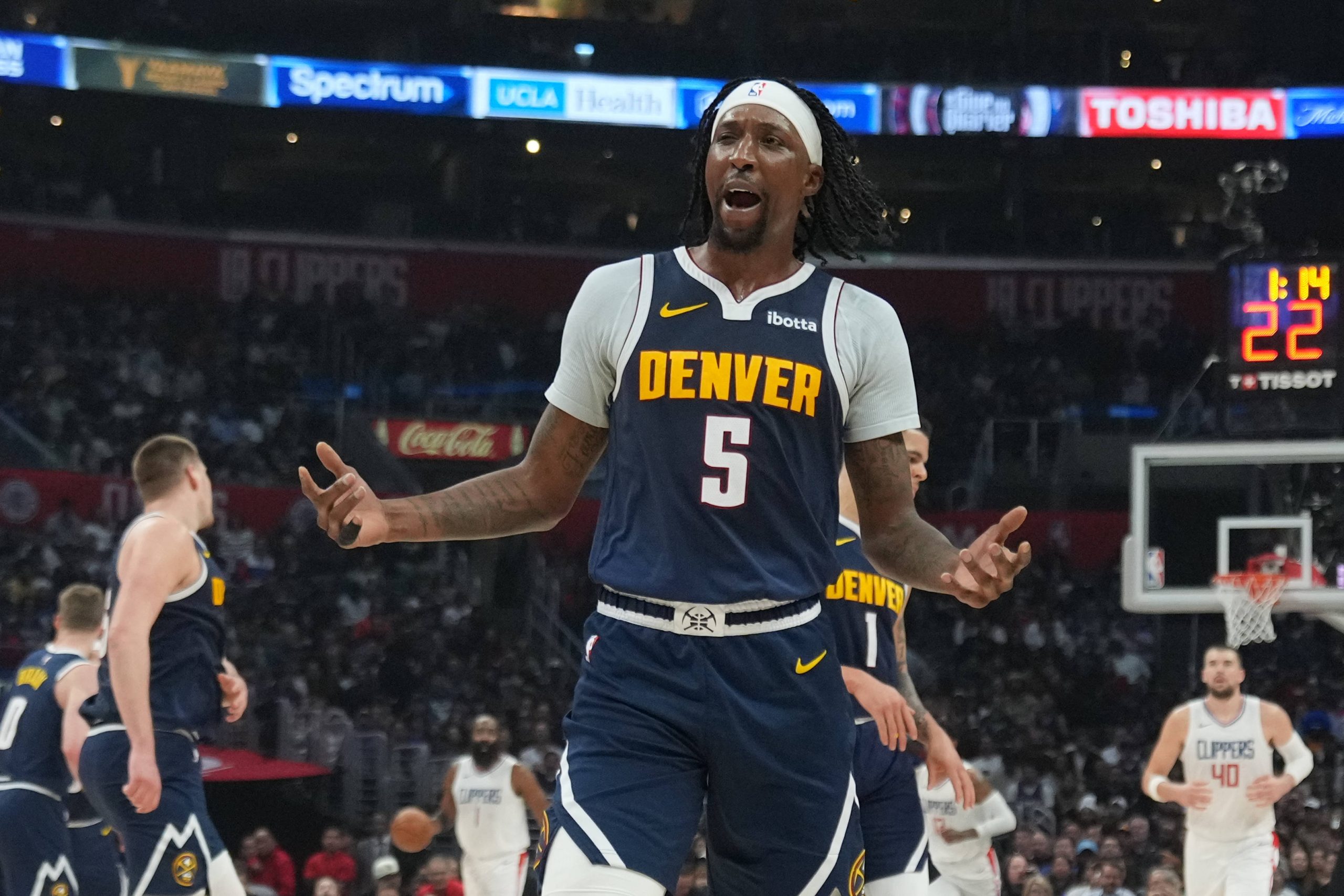 Nuggets x Timberwolves Palpites, Apostas e Onde Assistir