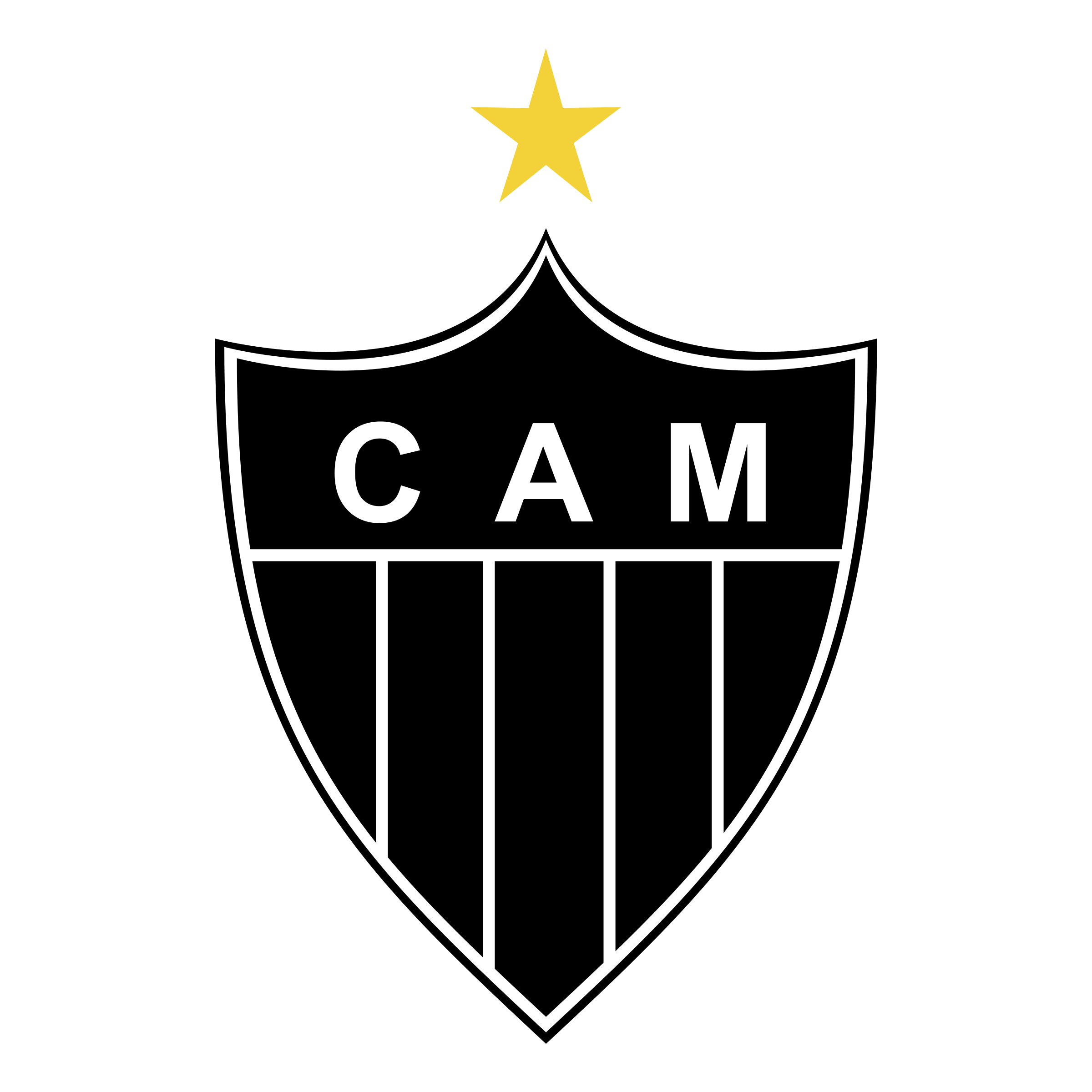 Vasco x Atlético Mineiro Palpites, Apostas e Escalações