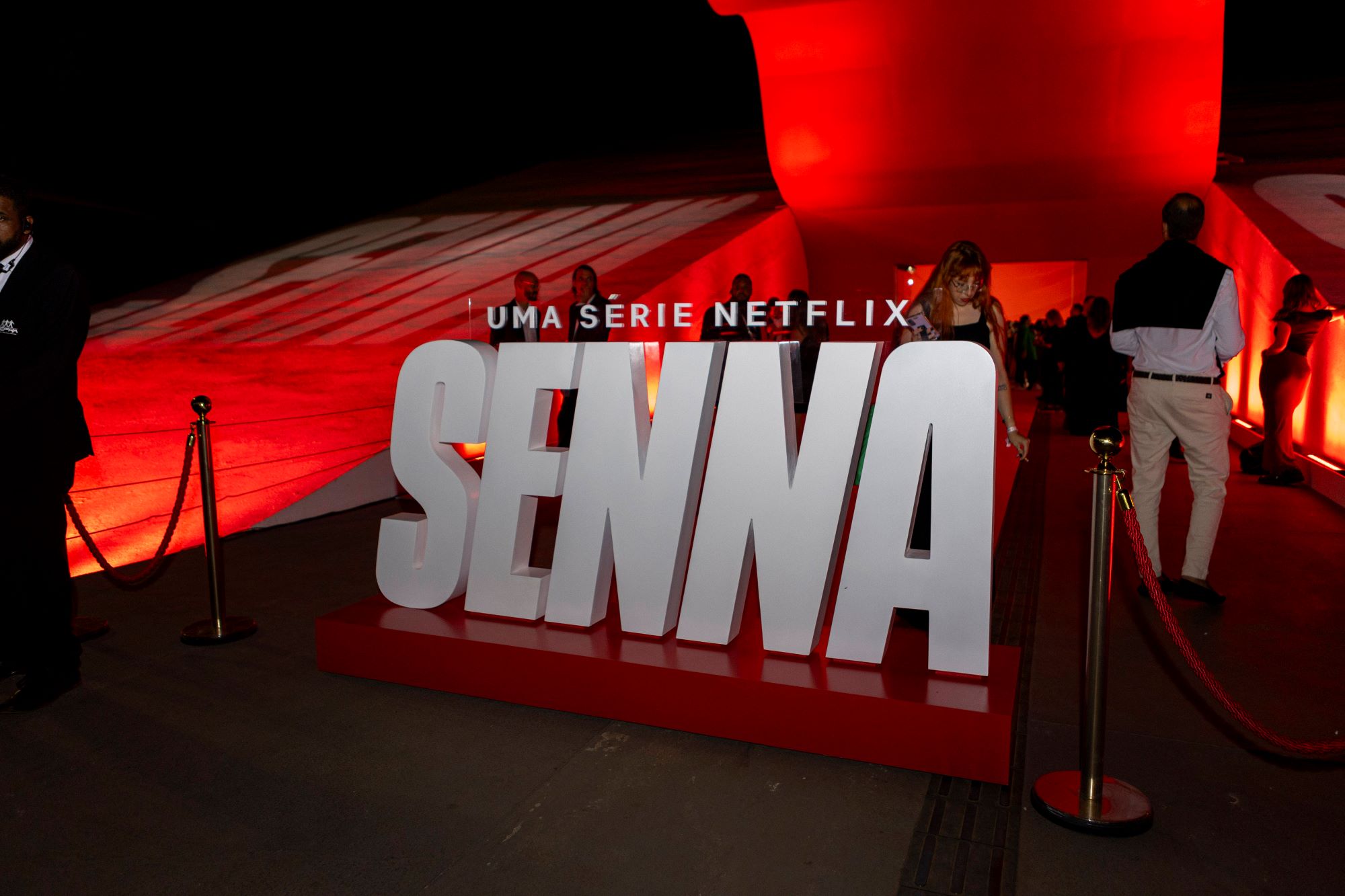 Ayrton Senna Reencarnou? Veja as Principais Perguntas Feitas Sobre o