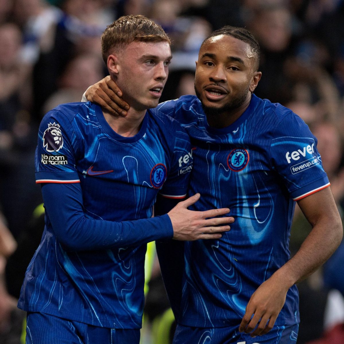 Tottenham x Chelsea Palpites, Apostas e Escalações
