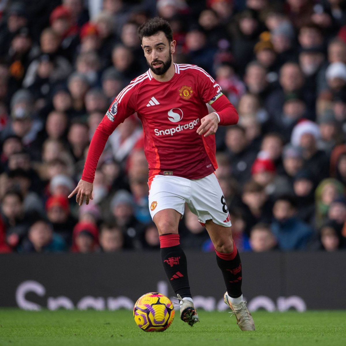 Manchester United x Southampton Palpites, Apostas e Escalações