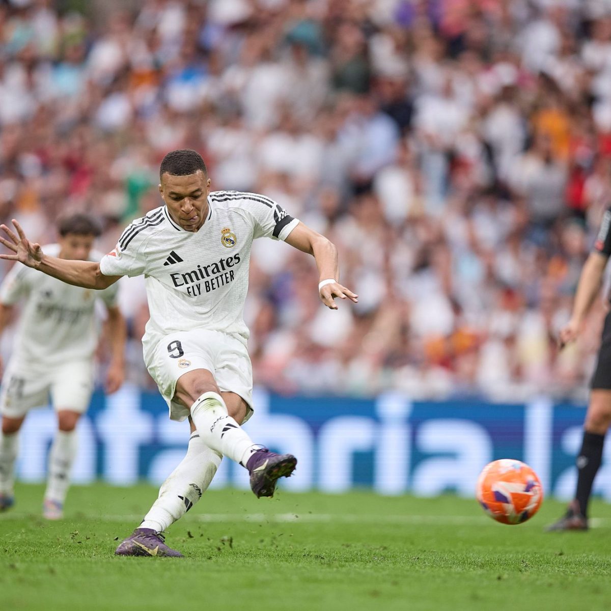Real Madrid x Al-Hilal Palpites - Apostas, Escalações e Onde Assistir