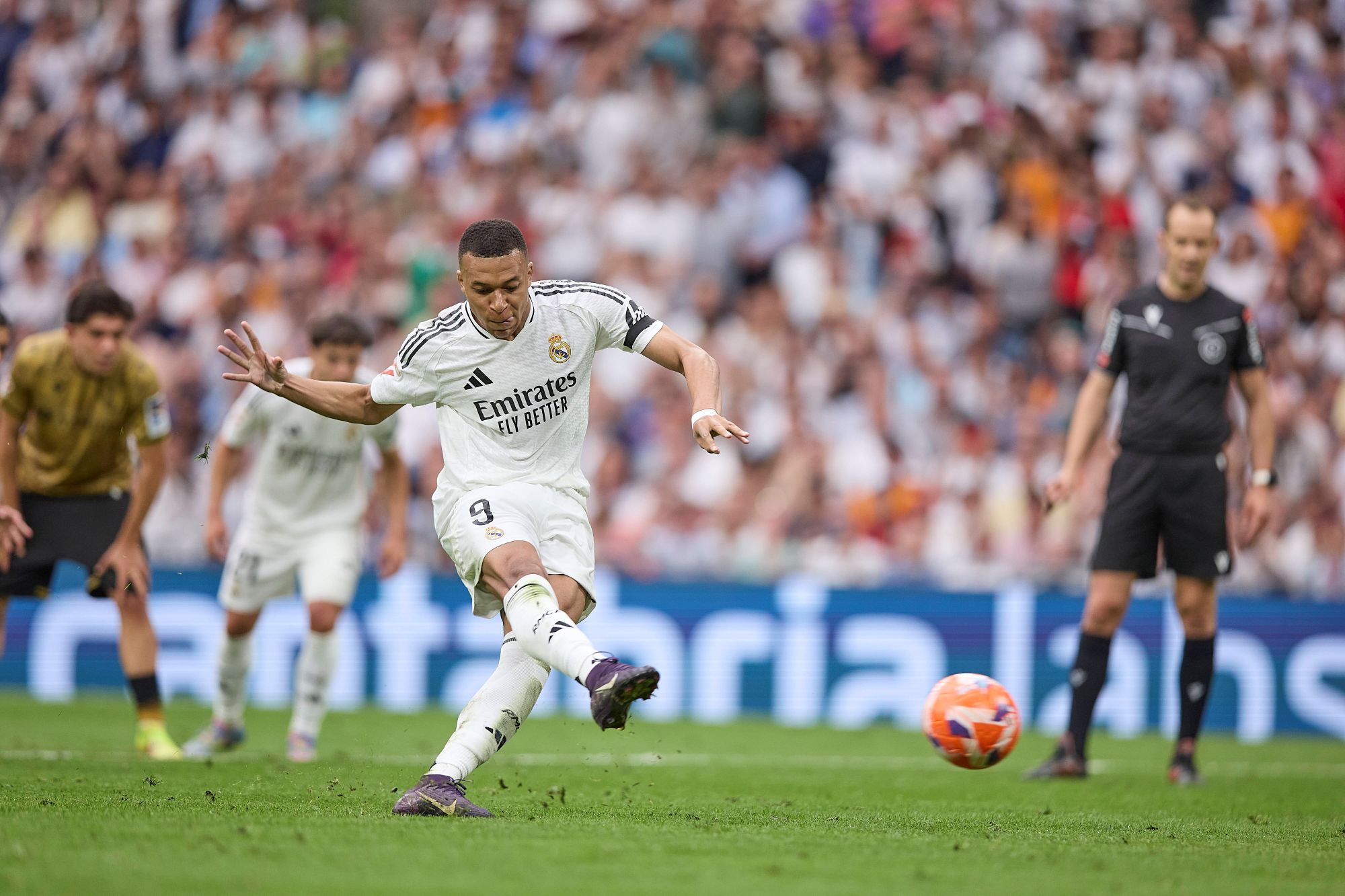 The Secret of real bet casino