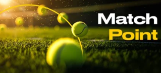 Promoções para clientes existentes da Bwin