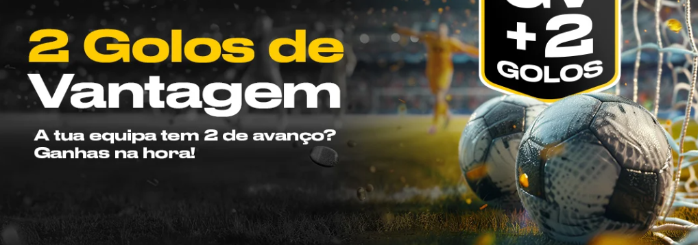 Promoções para clientes existentes da Bwin