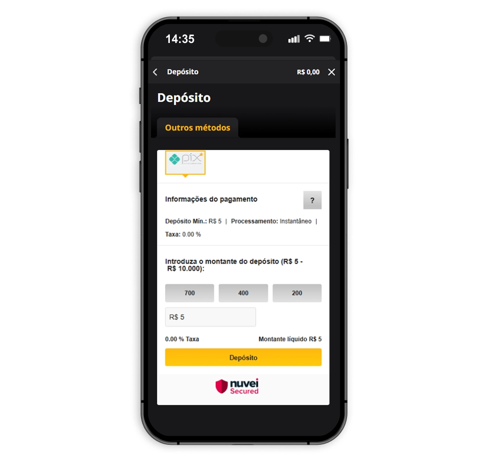 apps image