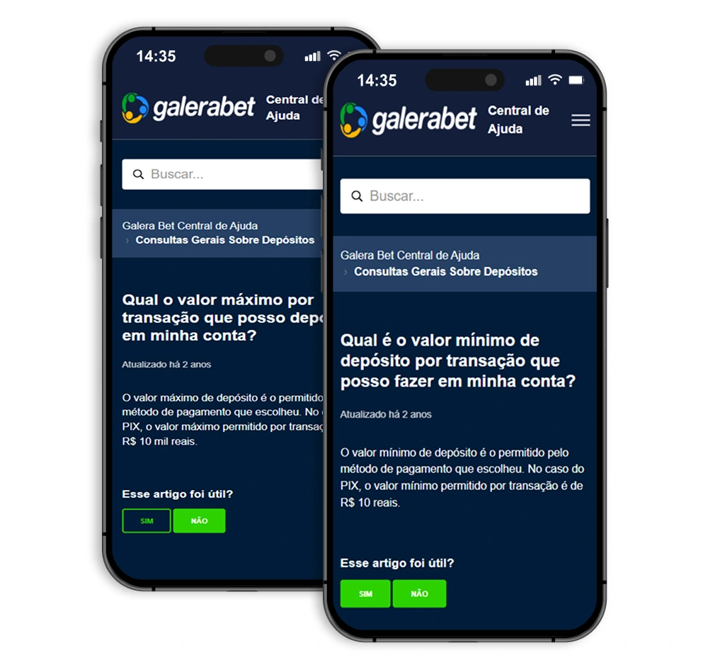 apps image