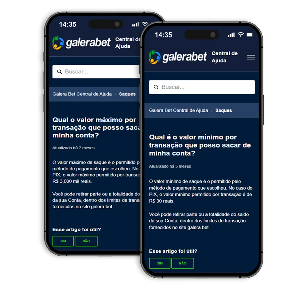 apps image