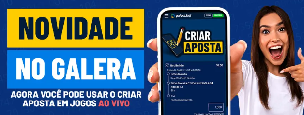 apps image