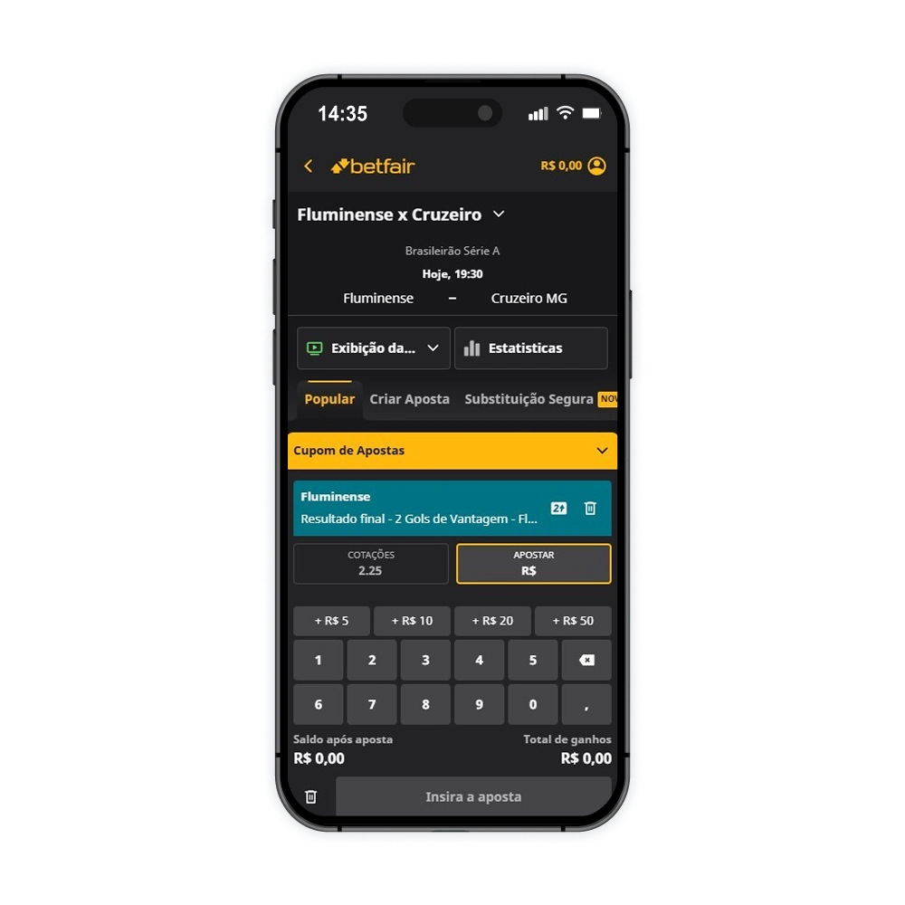 apps image
