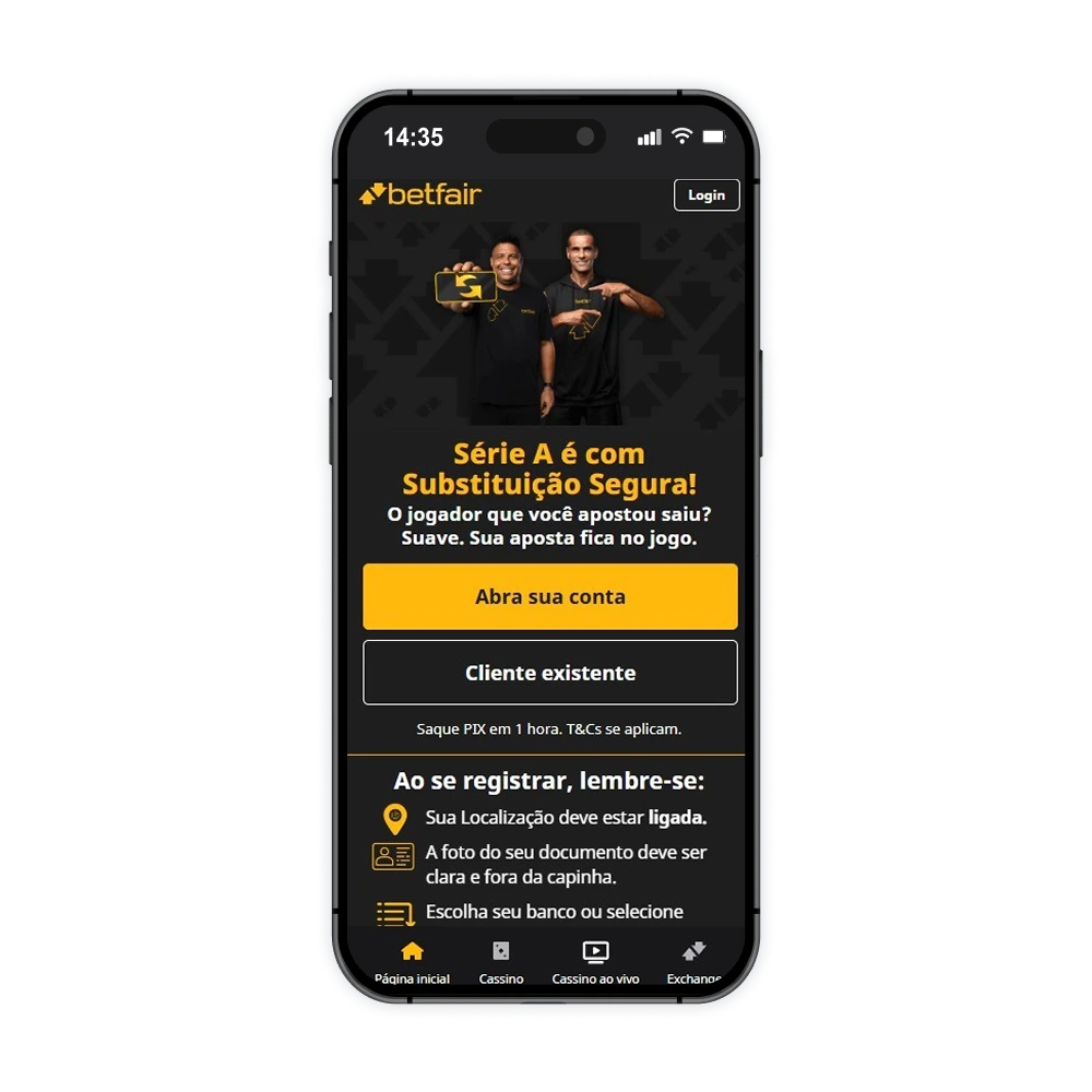 apps image