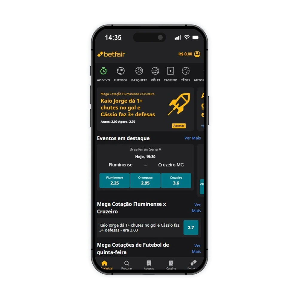 apps image