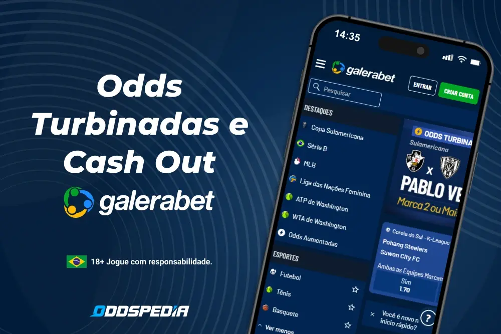 apps image