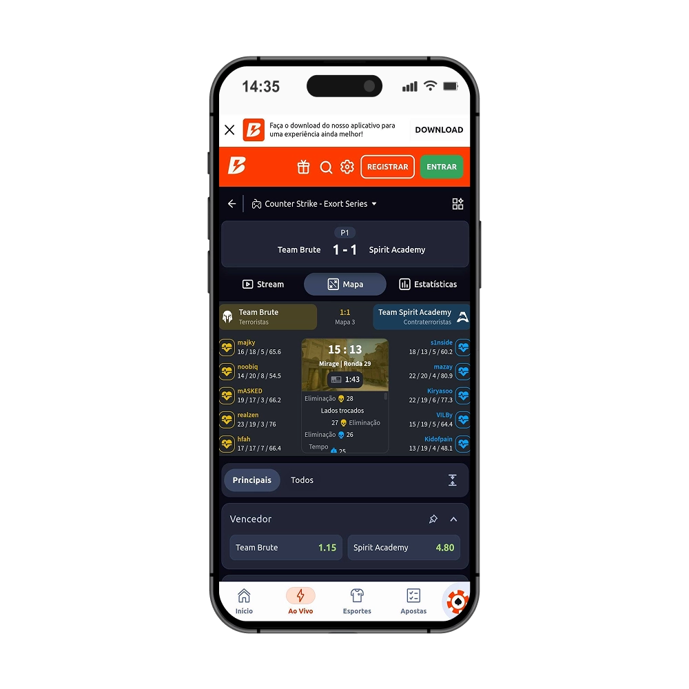 https://bonusbet-ro.org/
